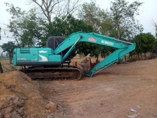 ขายรถแบคโค SK140 Super X 8600ชั่วโมง ราคา1,750,000 สนใจโทร 090-8588220 090-3258446 062-1342188 095-4811065 090-4610380 ดูประกาศทั้งหมด  https://www.facebook.com/narong2truck/ www.narong2truck.com www.truck.in.th/498 รับจัดไฟแนนซ์นอกสถานที่ เพจFacebook ณรง